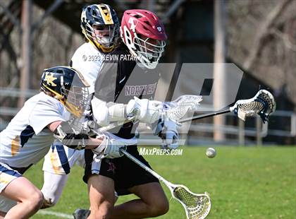 Thumbnail 2 in North Haven @ Haddam-Killingworth photogallery.
