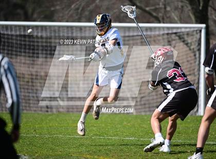 Thumbnail 2 in North Haven @ Haddam-Killingworth photogallery.