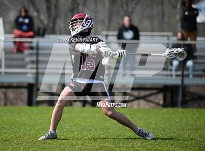 Thumbnail 2 in North Haven @ Haddam-Killingworth photogallery.