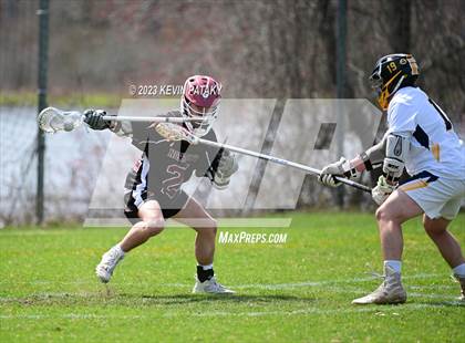 Thumbnail 1 in North Haven @ Haddam-Killingworth photogallery.