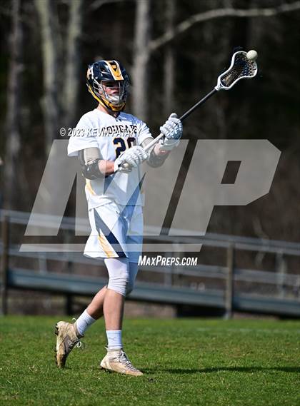 Thumbnail 1 in North Haven @ Haddam-Killingworth photogallery.