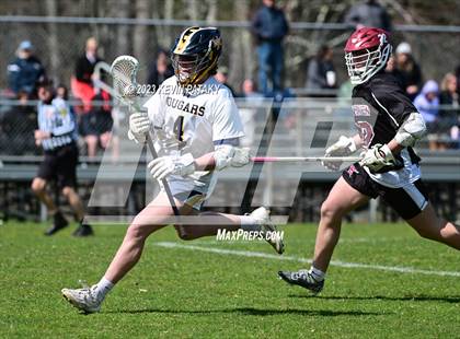 Thumbnail 2 in North Haven @ Haddam-Killingworth photogallery.