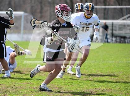 Thumbnail 2 in North Haven @ Haddam-Killingworth photogallery.