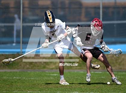 Thumbnail 3 in North Haven @ Haddam-Killingworth photogallery.
