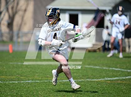 Thumbnail 1 in North Haven @ Haddam-Killingworth photogallery.
