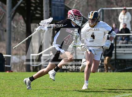 Thumbnail 2 in North Haven @ Haddam-Killingworth photogallery.