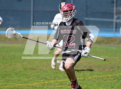 Thumbnail 1 in North Haven @ Haddam-Killingworth photogallery.