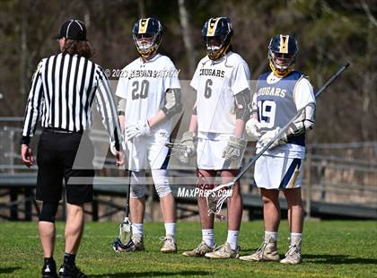 Thumbnail 3 in North Haven @ Haddam-Killingworth photogallery.