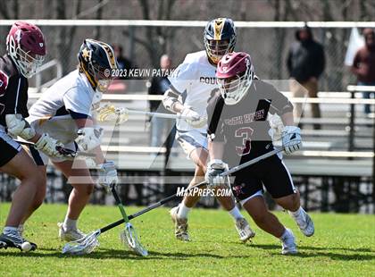 Thumbnail 3 in North Haven @ Haddam-Killingworth photogallery.