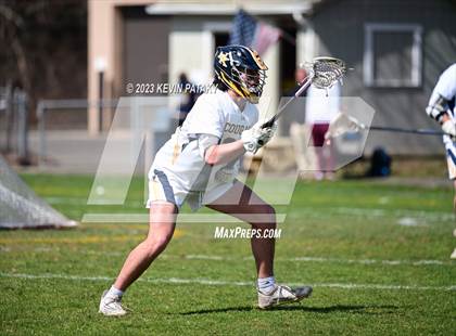 Thumbnail 2 in North Haven @ Haddam-Killingworth photogallery.