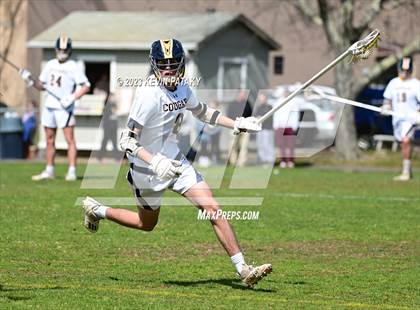 Thumbnail 3 in North Haven @ Haddam-Killingworth photogallery.