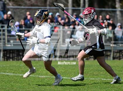Thumbnail 1 in North Haven @ Haddam-Killingworth photogallery.