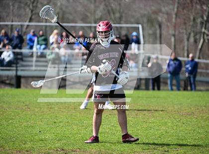 Thumbnail 2 in North Haven @ Haddam-Killingworth photogallery.