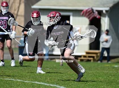 Thumbnail 3 in North Haven @ Haddam-Killingworth photogallery.