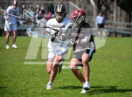 Thumbnail 1 in North Haven @ Haddam-Killingworth photogallery.