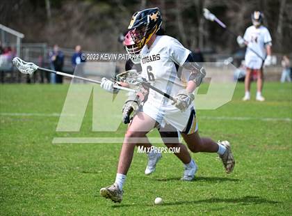 Thumbnail 2 in North Haven @ Haddam-Killingworth photogallery.