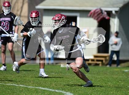 Thumbnail 2 in North Haven @ Haddam-Killingworth photogallery.