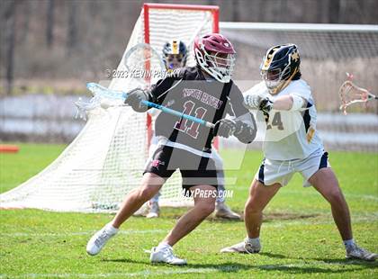 Thumbnail 1 in North Haven @ Haddam-Killingworth photogallery.