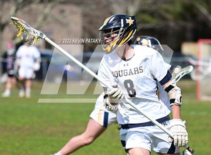 Thumbnail 2 in North Haven @ Haddam-Killingworth photogallery.