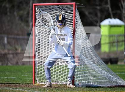 Thumbnail 1 in North Haven @ Haddam-Killingworth photogallery.