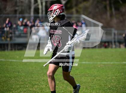 Thumbnail 3 in North Haven @ Haddam-Killingworth photogallery.