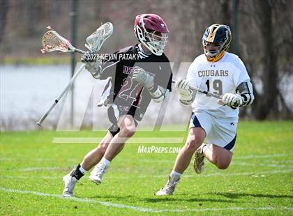 Thumbnail 1 in North Haven @ Haddam-Killingworth photogallery.