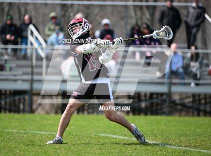 Thumbnail 3 in North Haven @ Haddam-Killingworth photogallery.