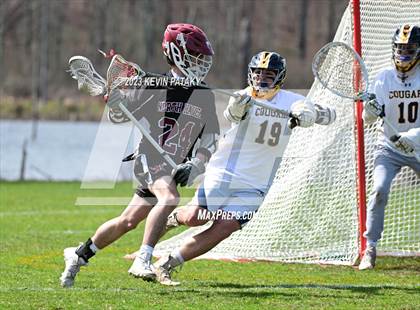 Thumbnail 1 in North Haven @ Haddam-Killingworth photogallery.