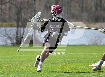 Thumbnail 2 in North Haven @ Haddam-Killingworth photogallery.
