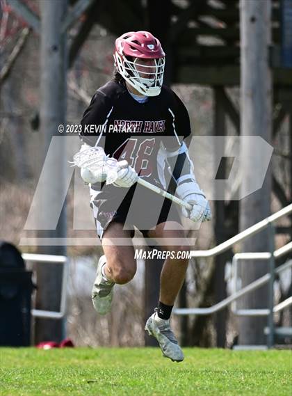 Thumbnail 1 in North Haven @ Haddam-Killingworth photogallery.