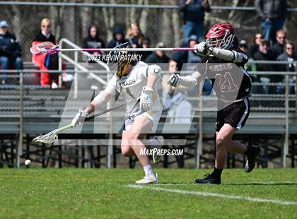 Thumbnail 1 in North Haven @ Haddam-Killingworth photogallery.