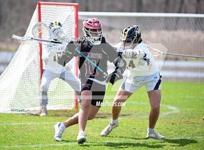 Thumbnail 1 in North Haven @ Haddam-Killingworth photogallery.