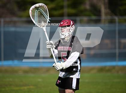 Thumbnail 2 in North Haven @ Haddam-Killingworth photogallery.