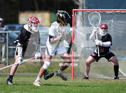 Thumbnail 3 in North Haven @ Haddam-Killingworth photogallery.