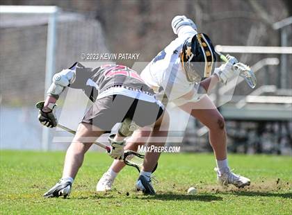 Thumbnail 3 in North Haven @ Haddam-Killingworth photogallery.