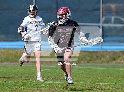Thumbnail 2 in North Haven @ Haddam-Killingworth photogallery.