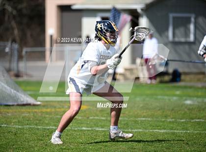 Thumbnail 1 in North Haven @ Haddam-Killingworth photogallery.