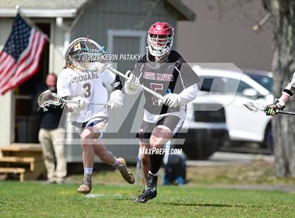 Thumbnail 3 in North Haven @ Haddam-Killingworth photogallery.