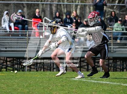 Thumbnail 3 in North Haven @ Haddam-Killingworth photogallery.