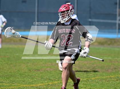 Thumbnail 2 in North Haven @ Haddam-Killingworth photogallery.