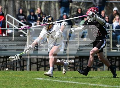 Thumbnail 2 in North Haven @ Haddam-Killingworth photogallery.