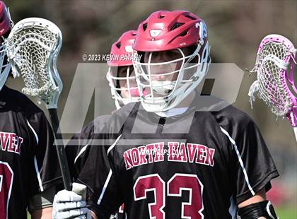 Thumbnail 1 in North Haven @ Haddam-Killingworth photogallery.