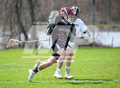 Thumbnail 3 in North Haven @ Haddam-Killingworth photogallery.