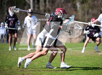 Thumbnail 2 in North Haven @ Haddam-Killingworth photogallery.