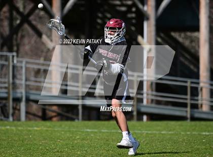 Thumbnail 1 in North Haven @ Haddam-Killingworth photogallery.