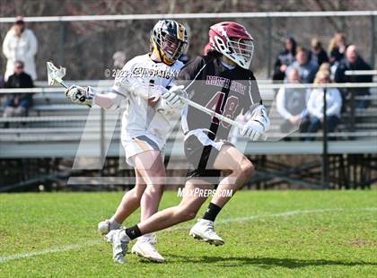 Thumbnail 2 in North Haven @ Haddam-Killingworth photogallery.