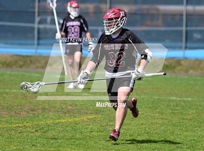 Thumbnail 1 in North Haven @ Haddam-Killingworth photogallery.