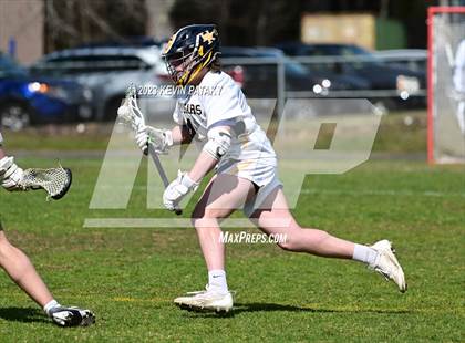 Thumbnail 3 in North Haven @ Haddam-Killingworth photogallery.