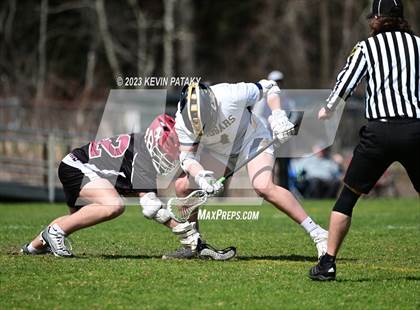 Thumbnail 3 in North Haven @ Haddam-Killingworth photogallery.
