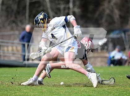 Thumbnail 3 in North Haven @ Haddam-Killingworth photogallery.